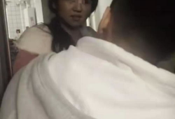 吃瓜爆料男生和女生视频,吃瓜爆料，神秘男女视频引发热议