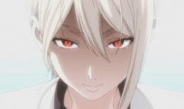 灵鬼在线动漫,探寻神秘动漫世界的奇幻之旅