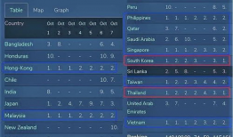 全球电视剧排行榜,盘点年度热门剧集，揭秘观众心选佳作