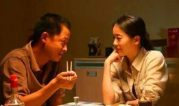 天道电视剧演员表,揭秘剧中演员阵容，实力派齐聚演绎传奇人生