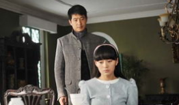 誓言今生电视剧演员表,实力派明星齐聚演绎感人故事