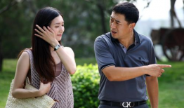 正午阳光电视剧,光影交织下的时代画卷