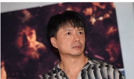 川渝男星吃瓜爆料,吃瓜爆料大揭秘