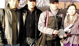 今晨电视剧,揭开都市生活的神秘面纱