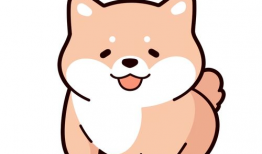 狗动漫,动漫中的忠诚伙伴传奇