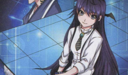 m动漫,探索奇幻世界，感受青春热血