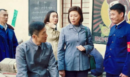 韩墨池是什么电视剧,穿越时空的守护者