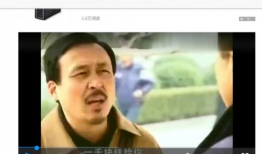 电视剧富婆,财富背后的情感纠葛