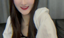 国产自拍精品在线视频,视觉盛宴一网打尽