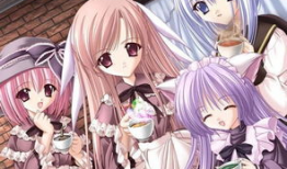 片动漫,探寻神秘世界的奇幻之旅