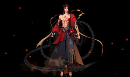 阿修罗动漫,战神觉醒，命运之轮的轮回