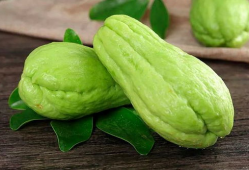 河美吃瓜爆料是真的吗,真相还是谣言？