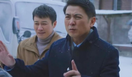 干部电视剧,揭秘新时代干部风采与担当