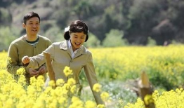 韩墨池是什么电视剧,穿越时空的守护者