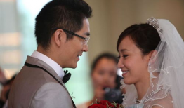 金枝玉叶电视剧,宫廷权谋与爱恨情仇的纠葛