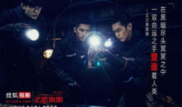 法医秦明有几部电视剧,探案系列，悬疑推理的精彩演绎