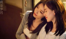 双女主电视剧,姐妹情深，共谱传奇