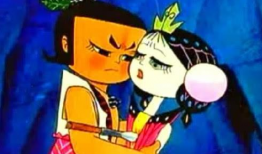 吃瓜视频爆料搞笑葫芦娃,吃瓜视频里的欢乐喜剧