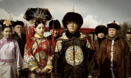 东方战场电视剧全集62,决战前夕，暗流涌动