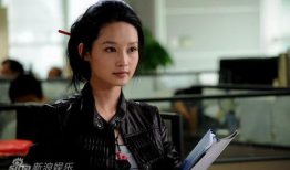 葡萄是哪个电视剧,爱情来了——一部描绘乡村爱情与奋斗的电视剧