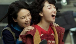 双女主电视剧,姐妹情深，共谱传奇