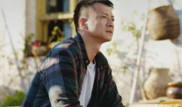 唐曾电视剧,传奇人生，逆袭之路