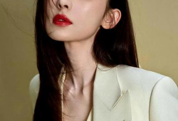 51热门黑料吃瓜爆料,揭秘娱乐圈背后的惊人真相