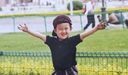 学校吃瓜爆料免费进视频,免费视频盛宴来袭！