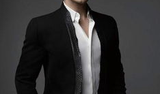 黄晓明最新电视剧,风云再起，英雄归来