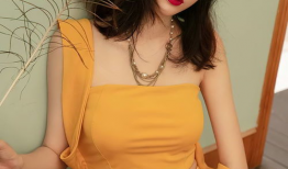 51热门黑料吃瓜爆料,揭秘娱乐圈背后的惊人真相