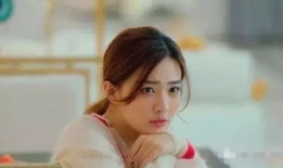 徐璐电视剧,演绎青春与成长的故事