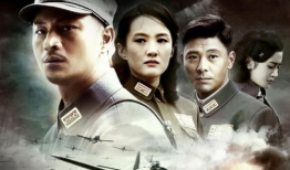 好看的战争电视剧