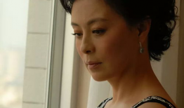 刘佳演过的电视剧,从人民的名义到大江大河的精彩演绎