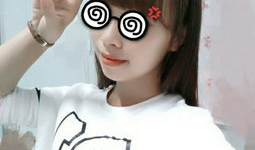 国产精品自拍不露脸,国产自拍中的不露脸风情