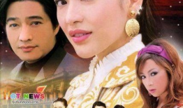 2007年电视剧,2007年电视剧经典回顾