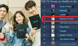 全球电视剧排行榜,盘点年度热门剧集，揭秘观众心选佳作