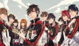 全职高手动漫高清,巅峰对决，电竞传奇再续辉煌