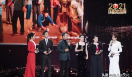 电视剧盛典,璀璨星光下的荣耀瞬间