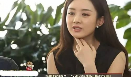 吃瓜中国爆料视频大全,视频大全背后的热点事件全解析