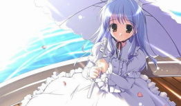 女子动漫,探寻女子角色的魅力与成长