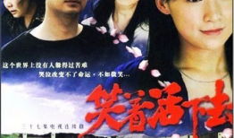 2007年电视剧,2007年电视剧经典回顾