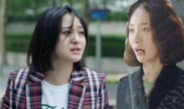 葡萄是哪个电视剧,爱情来了——一部描绘乡村爱情与奋斗的电视剧