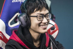 主播专门爆料吃瓜,主播独家爆料娱乐圈吃瓜大事件