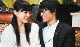 电视剧野鸭子,逆境成长，梦想翱翔