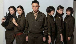 英雄使命电视剧,烽火岁月里的忠诚与信仰