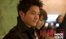 犀利人妻电视剧,婚姻的华丽逆袭