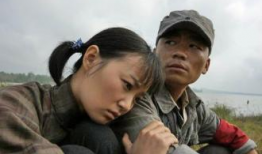 我的兄弟叫顺溜电视剧,兄弟情深，烽火青春