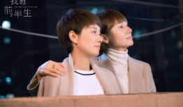 罗子君是什么电视剧,从家庭主妇到职场女性的逆袭之路