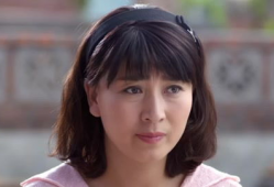 女怕嫁错郎电视剧,揭秘婚姻抉择背后的情感纠葛