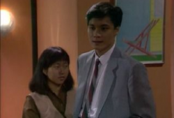 罗嘉良电视剧大全,经典剧集回顾与精彩瞬间